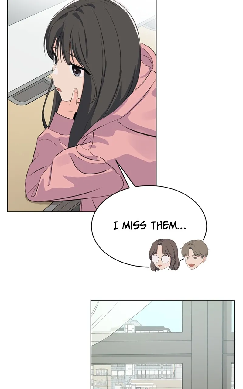 Kiss Meow Chapter 1 page 73 - 