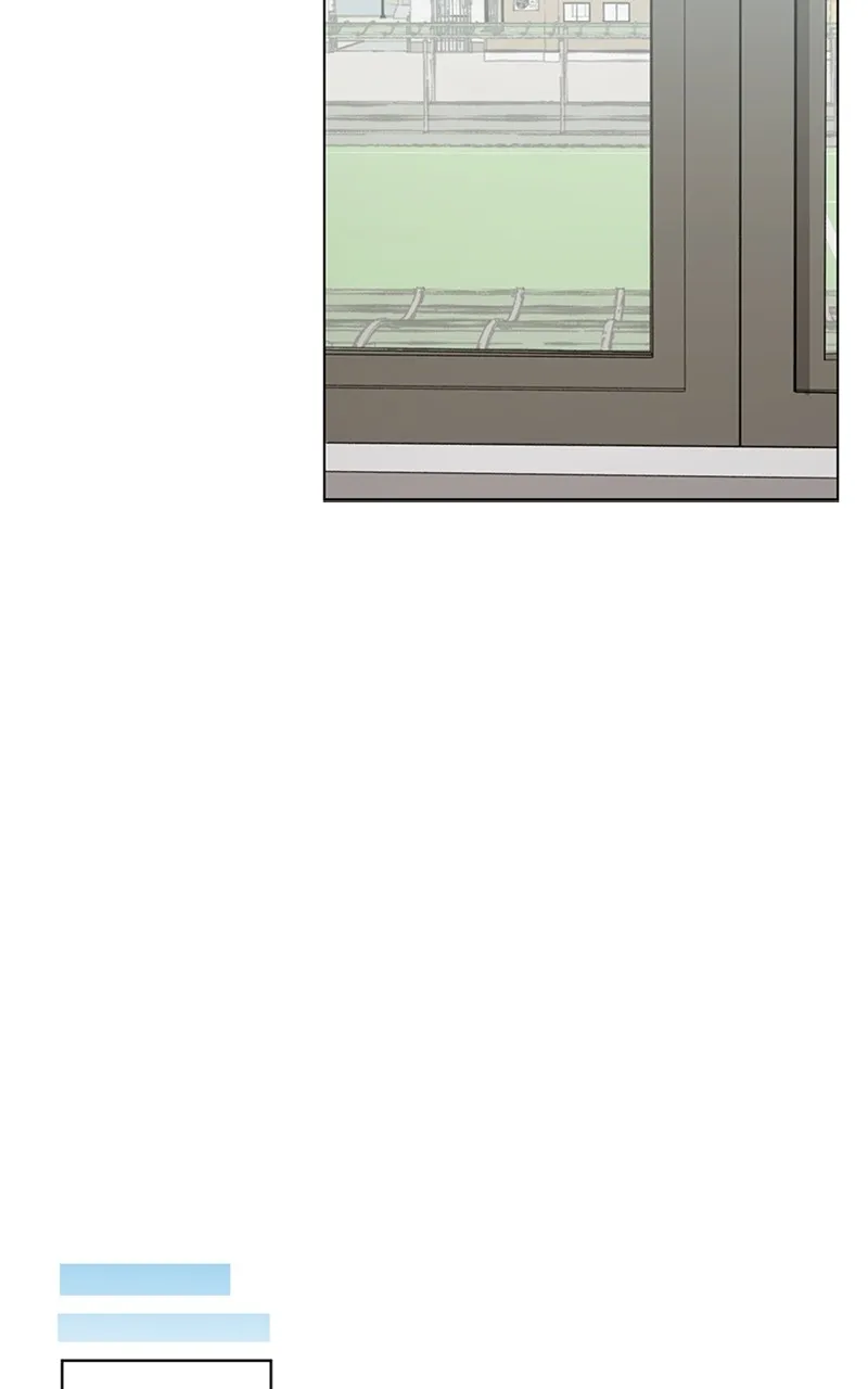 Kiss Meow Chapter 1 page 74 - 