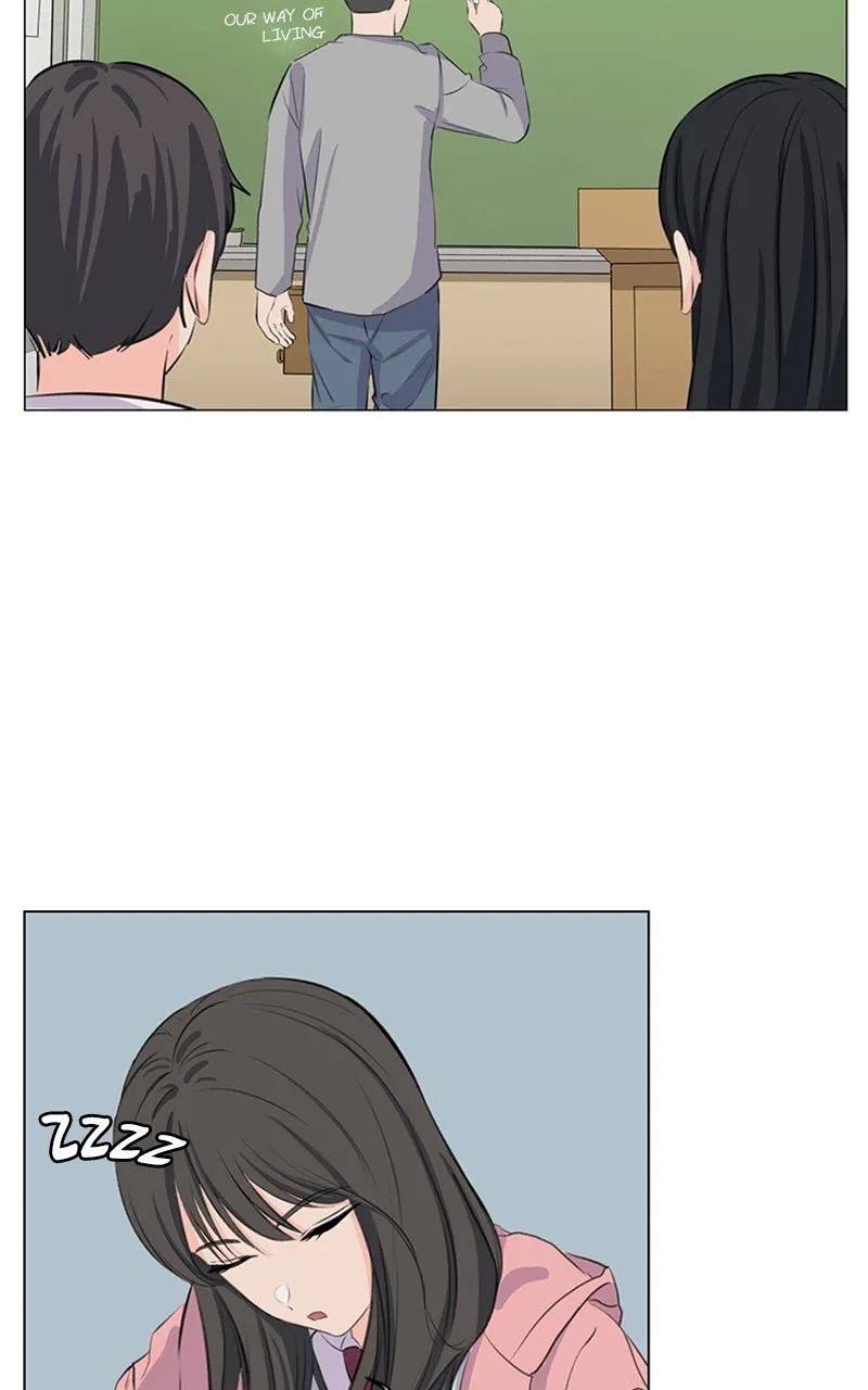 Kiss Meow Chapter 1 page 76 - 