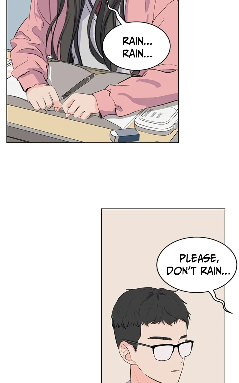Kiss Meow Chapter 1 page 77 - 