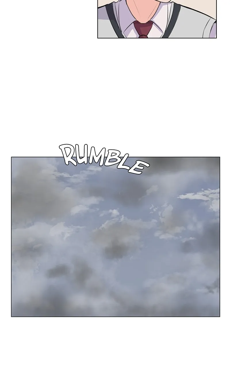 Kiss Meow Chapter 1 page 78 - 