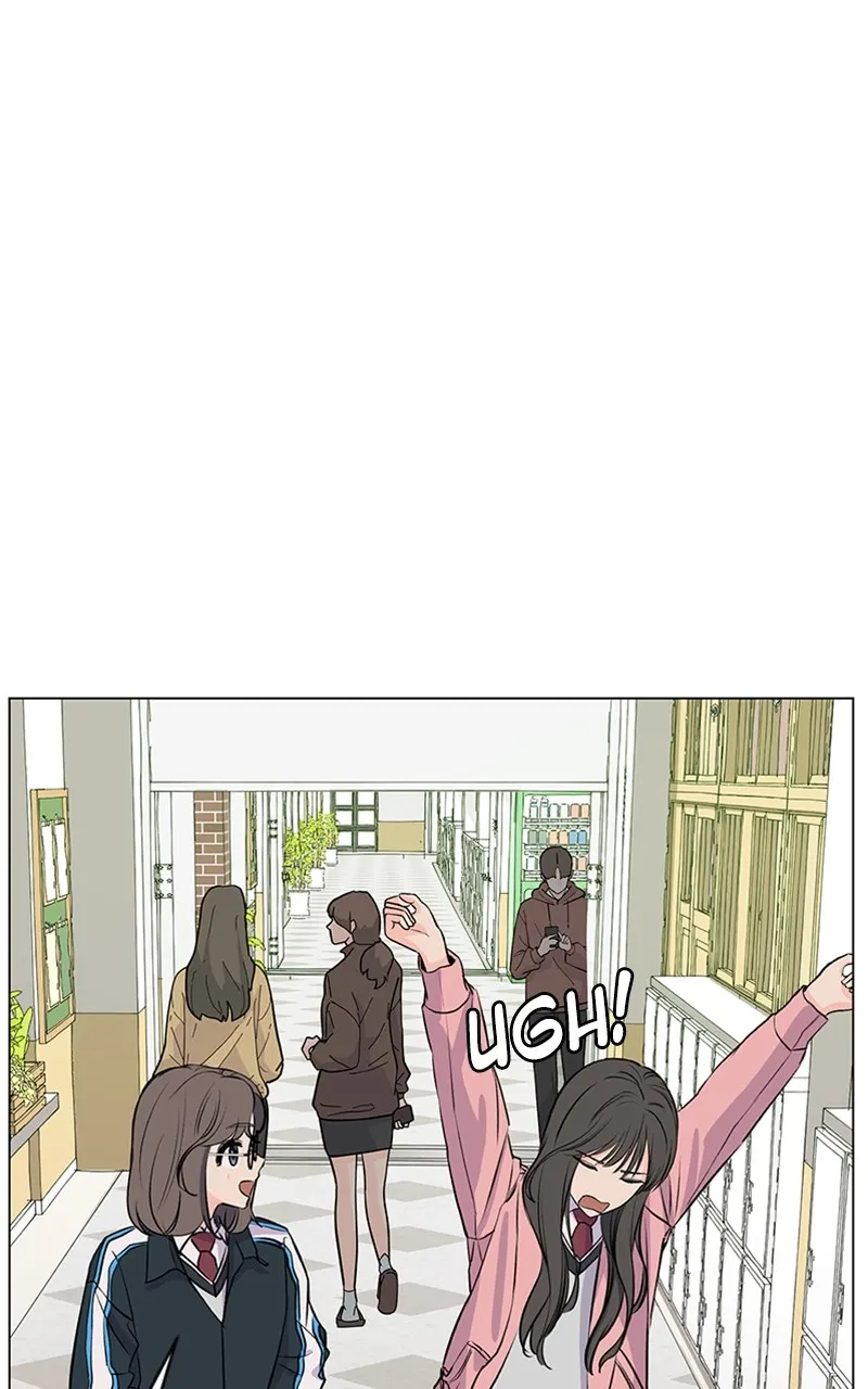 Kiss Meow Chapter 1 page 79 - 