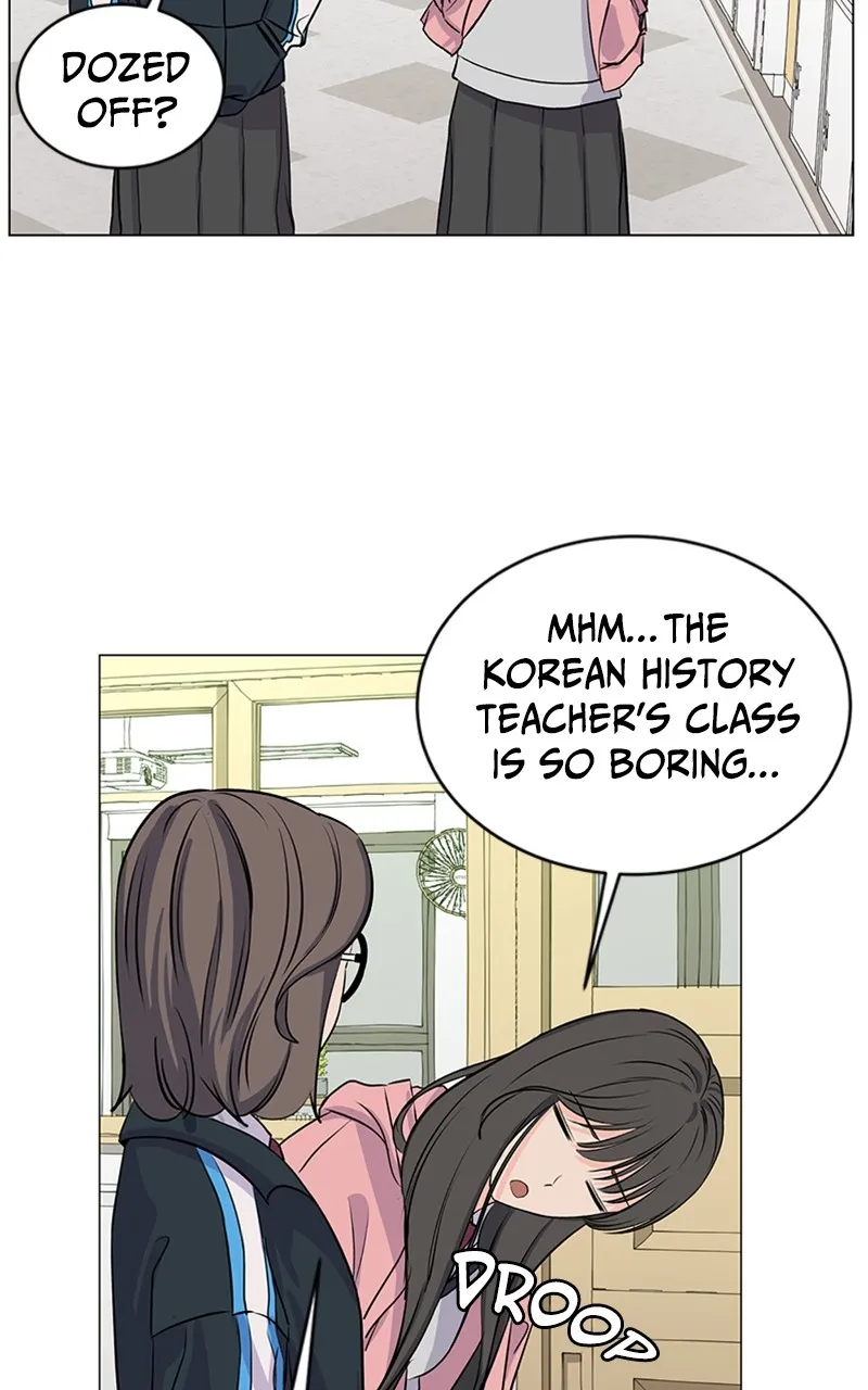 Kiss Meow Chapter 1 page 80 - 