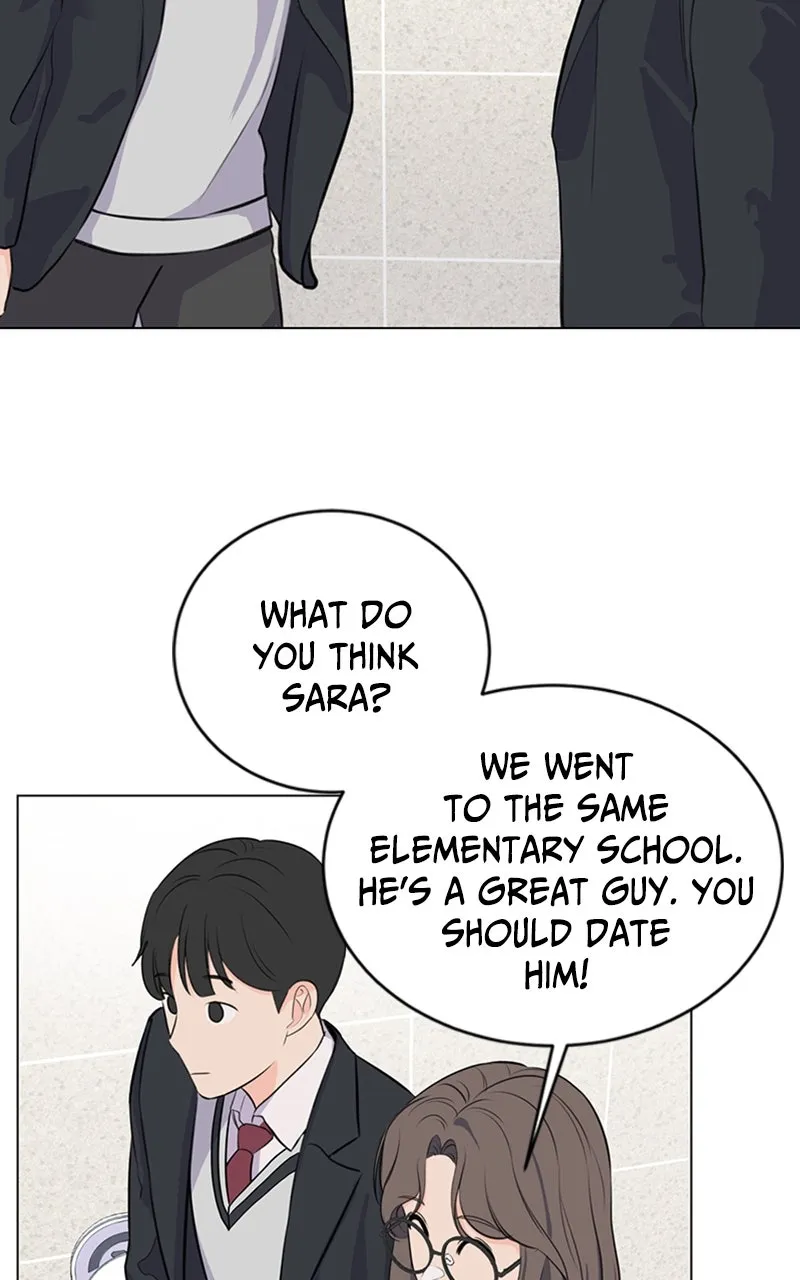 Kiss Meow Chapter 1 page 9 - 