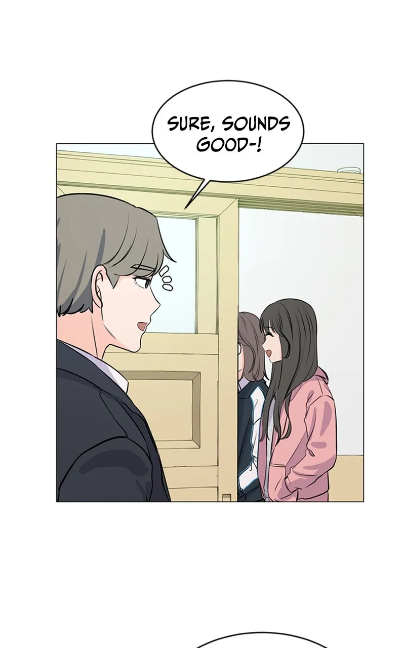 Kiss Meow Chapter 1 page 82 - 