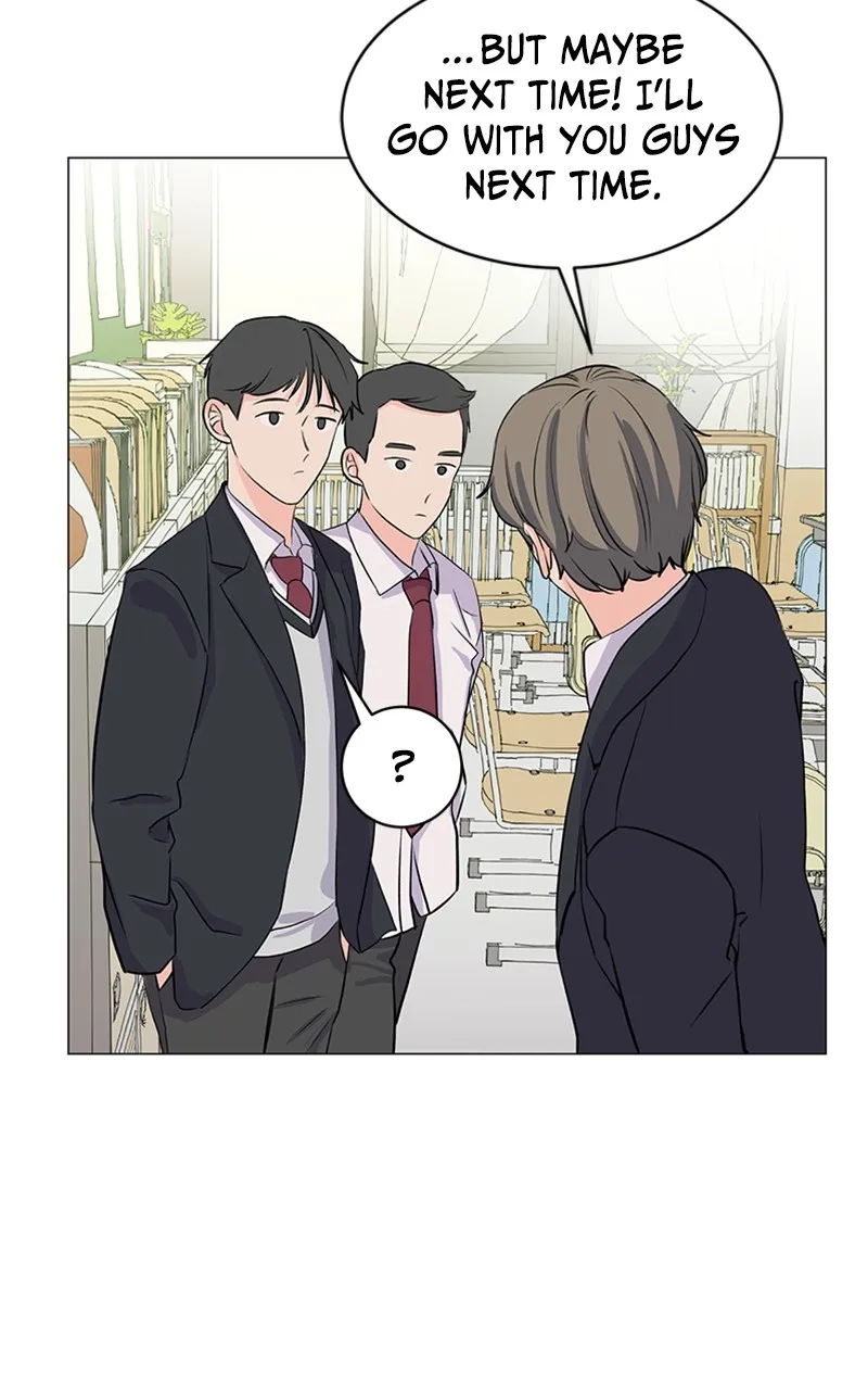Kiss Meow Chapter 1 page 83 - 