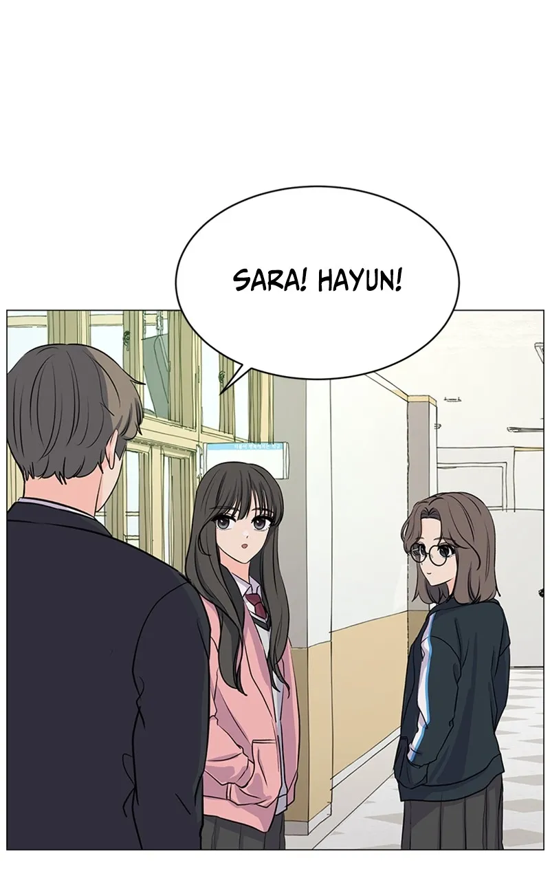 Kiss Meow Chapter 1 page 84 - 