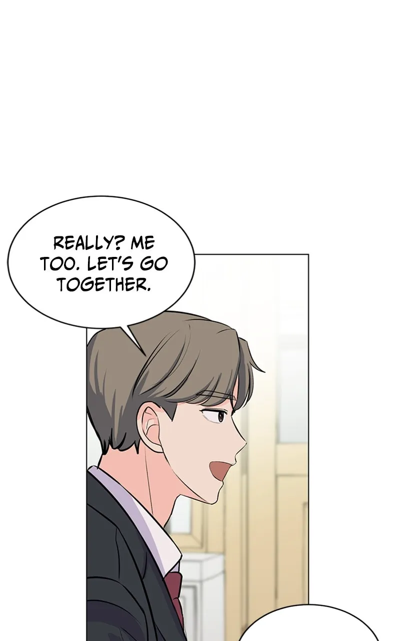 Kiss Meow Chapter 1 page 86 - 