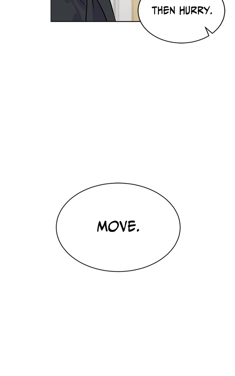 Kiss Meow Chapter 1 page 87 - 