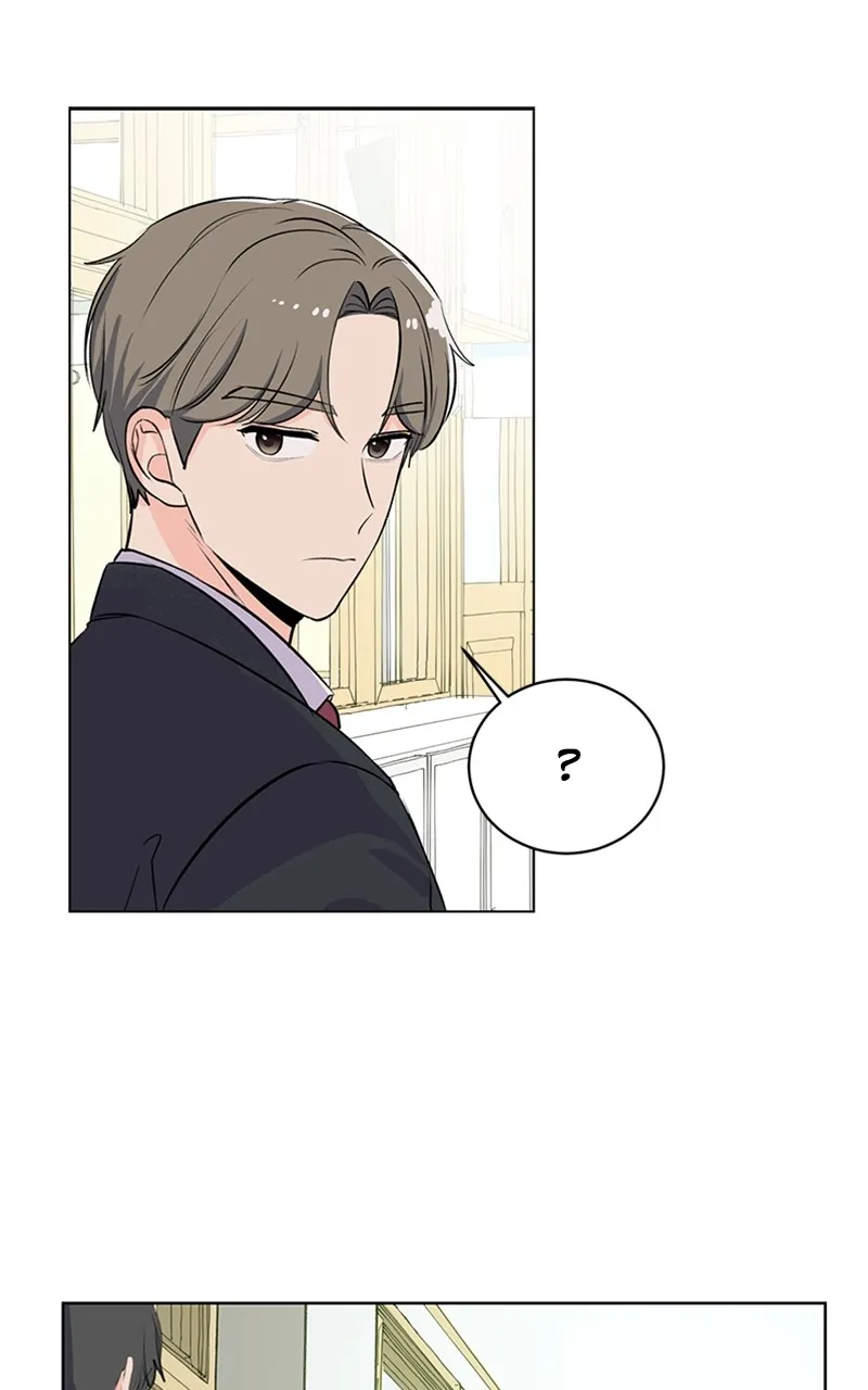 Kiss Meow Chapter 1 page 88 - 