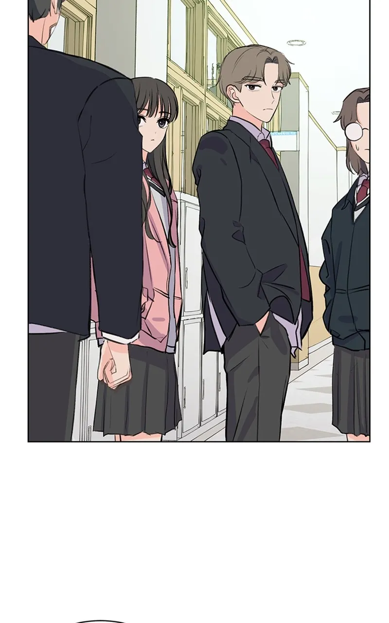 Kiss Meow Chapter 1 page 89 - 
