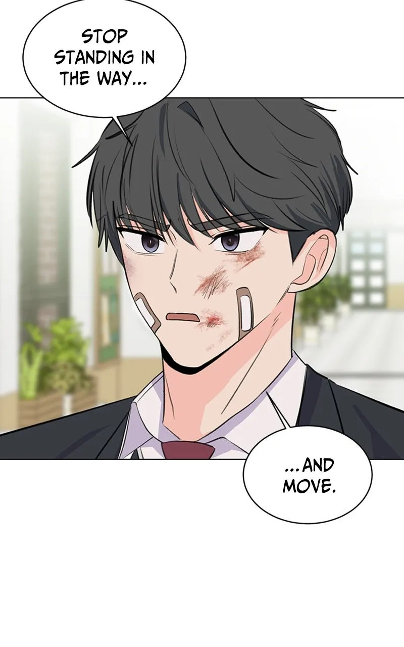 Kiss Meow Chapter 1 page 90 - 