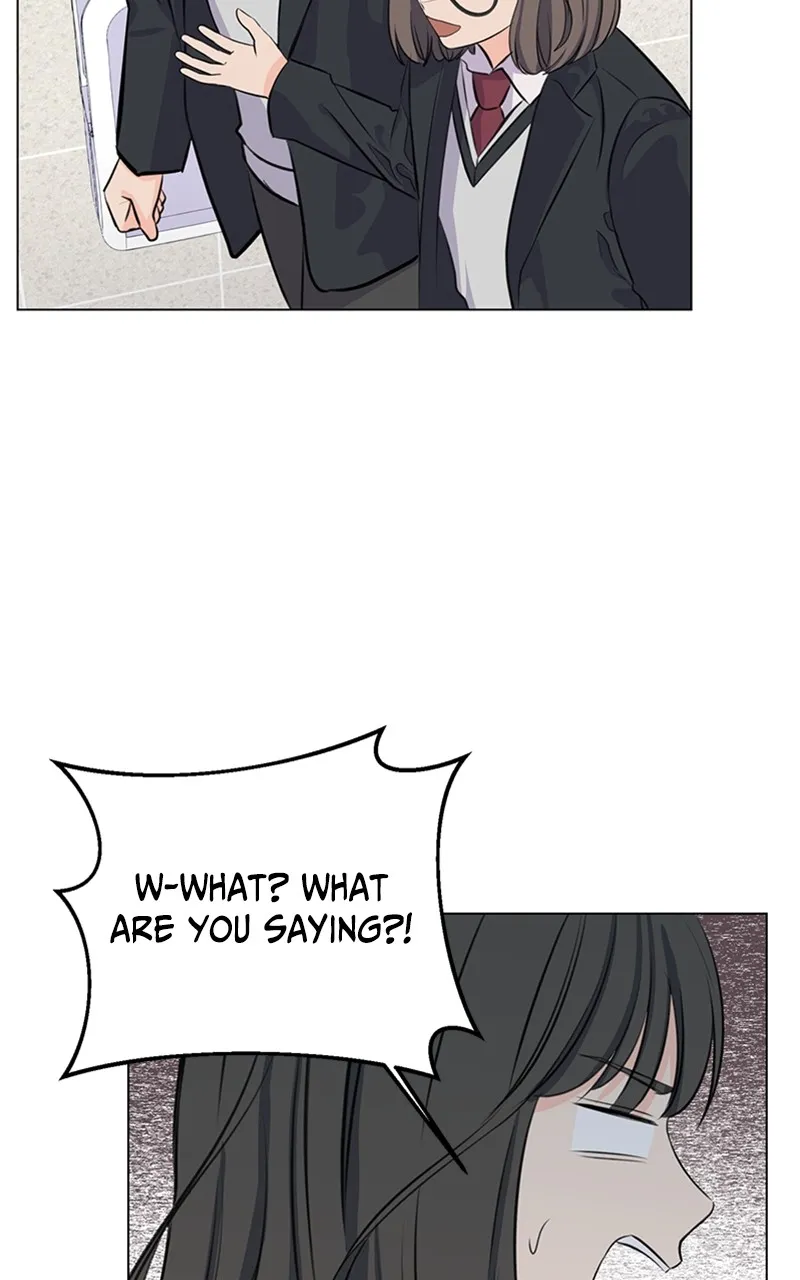Kiss Meow Chapter 1 page 10 - 