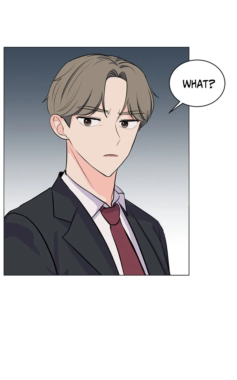 Kiss Meow Chapter 1 page 91 - 