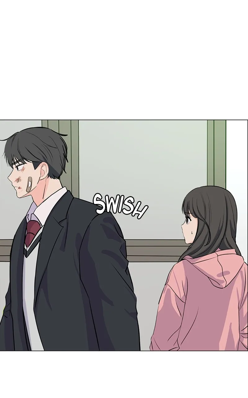 Kiss Meow Chapter 1 page 93 - 
