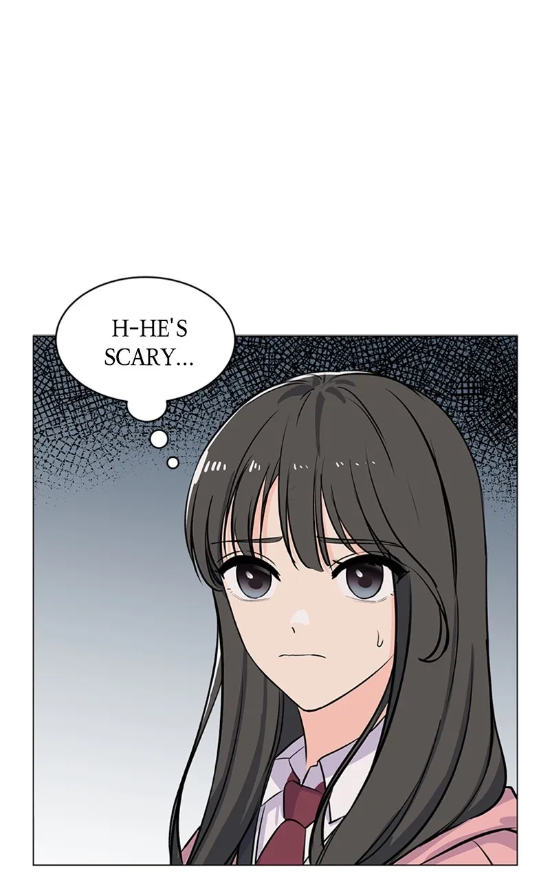 Kiss Meow Chapter 1 page 94 - 