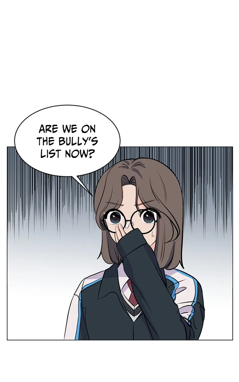 Kiss Meow Chapter 1 page 95 - 