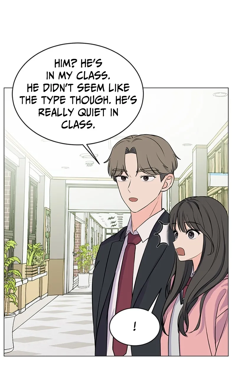 Kiss Meow Chapter 1 page 96 - 