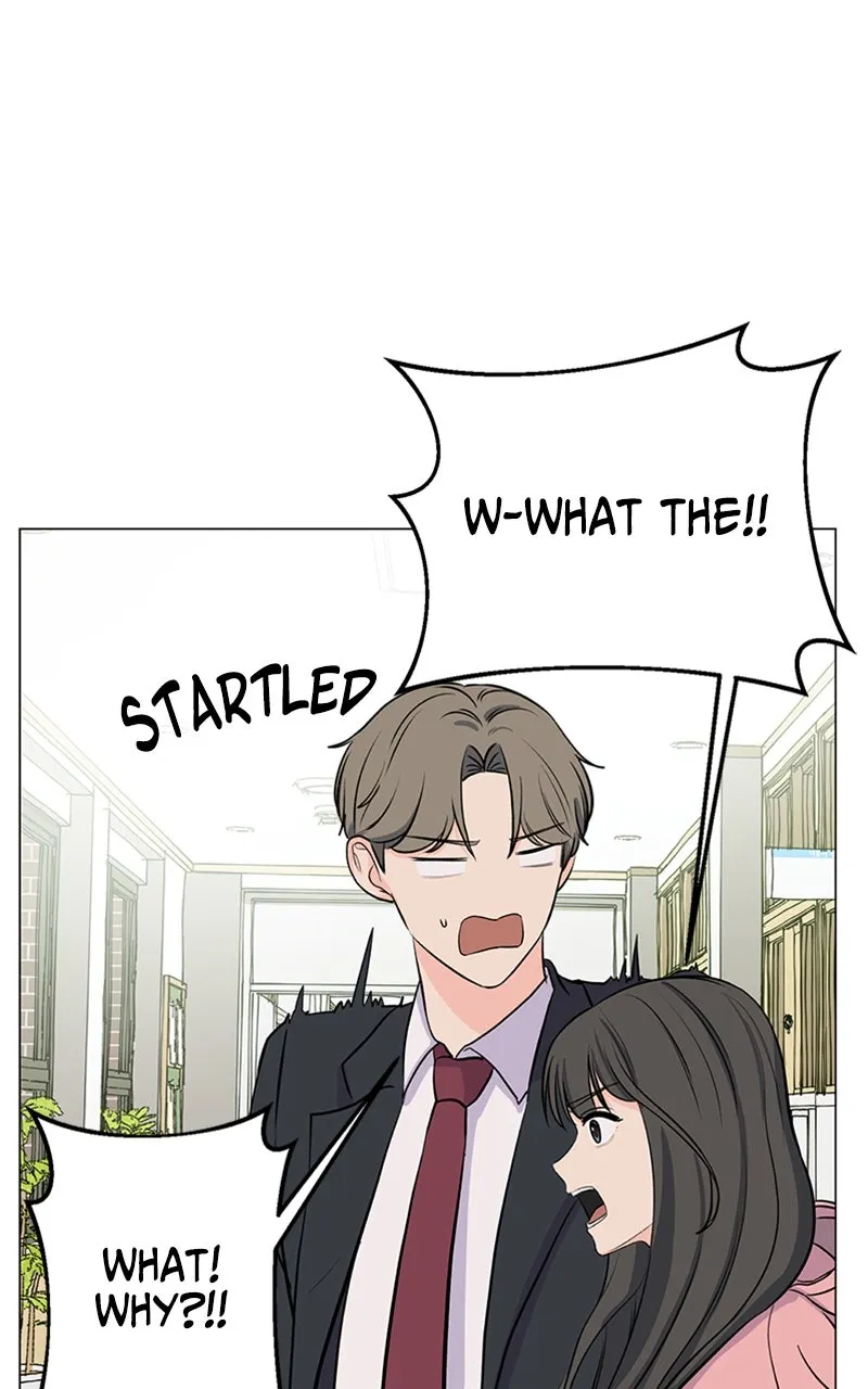 Kiss Meow Chapter 1 page 97 - 