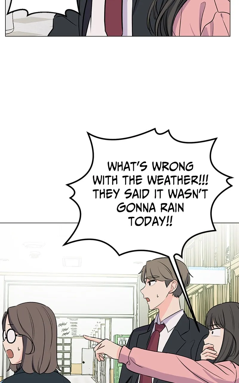 Kiss Meow Chapter 1 page 98 - 