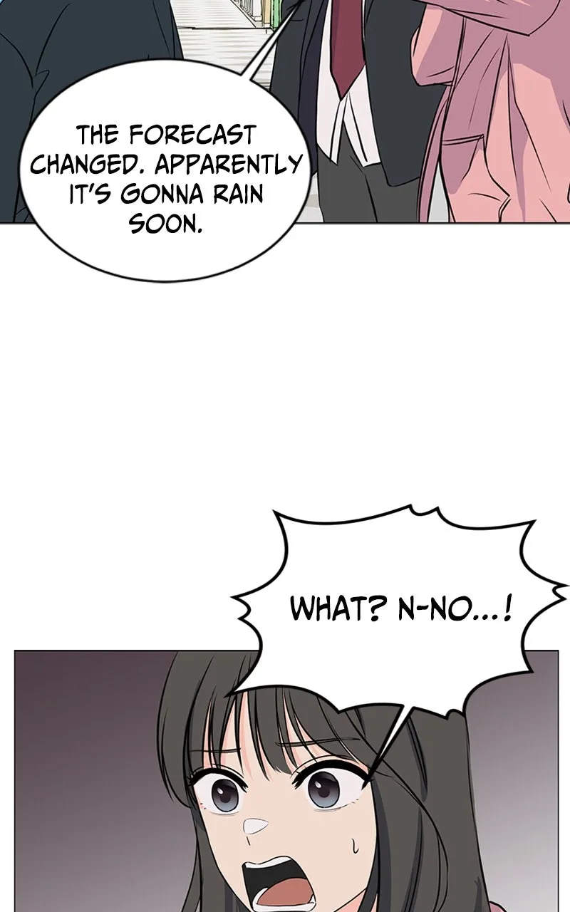 Kiss Meow Chapter 1 page 99 - 