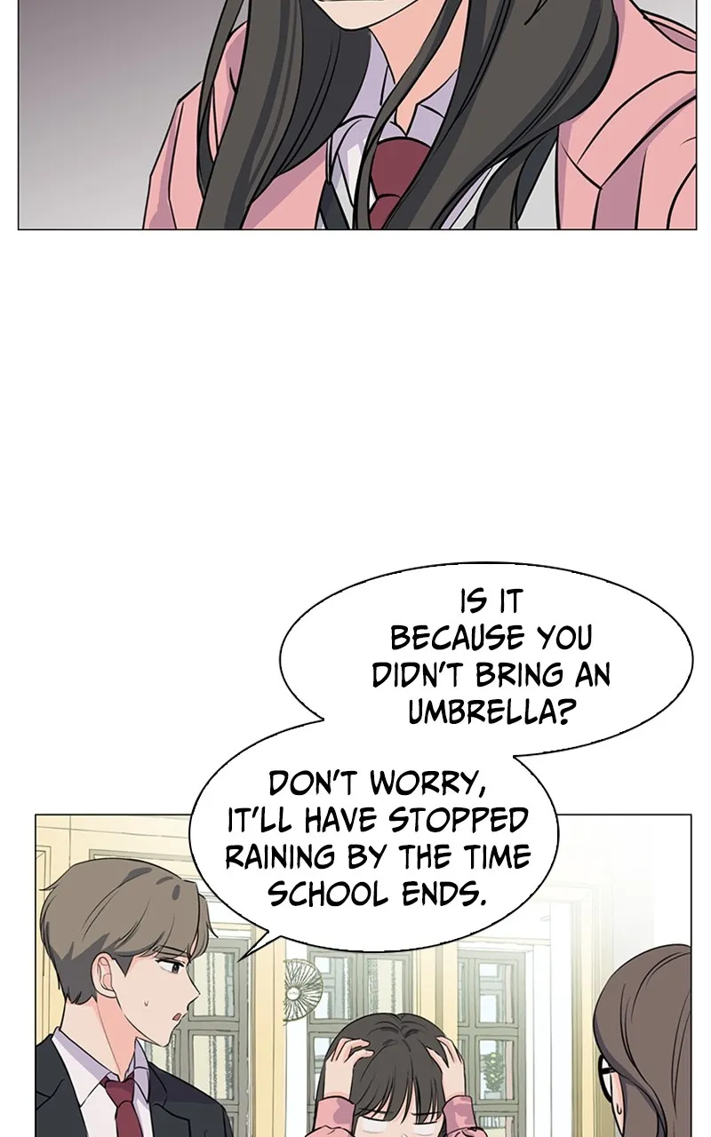 Kiss Meow Chapter 1 page 100 - 