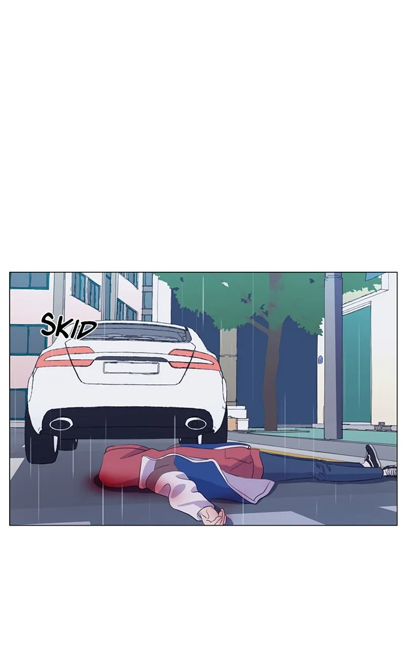 Kiss Meow Chapter 2 page 11 - 