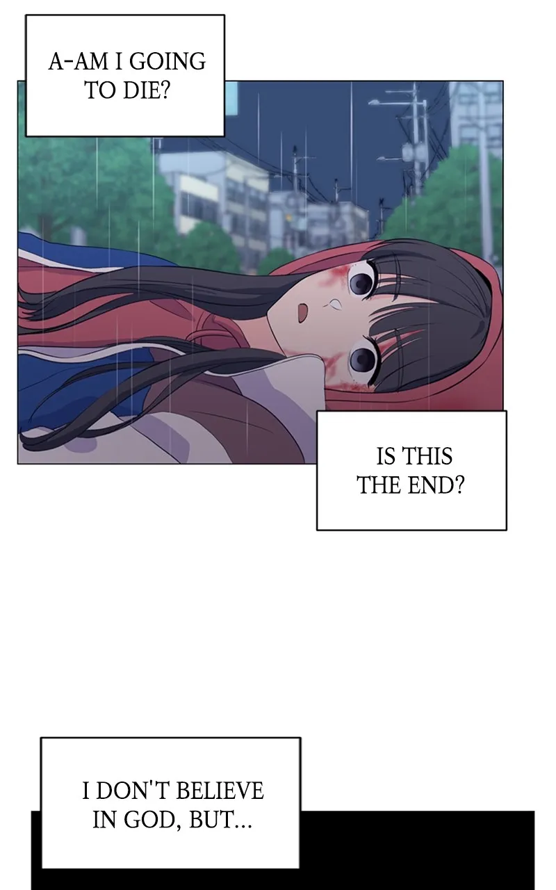 Kiss Meow Chapter 2 page 12 - 