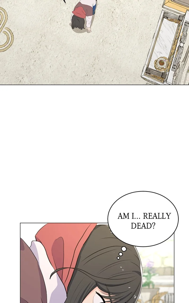 Kiss Meow Chapter 2 page 18 - 