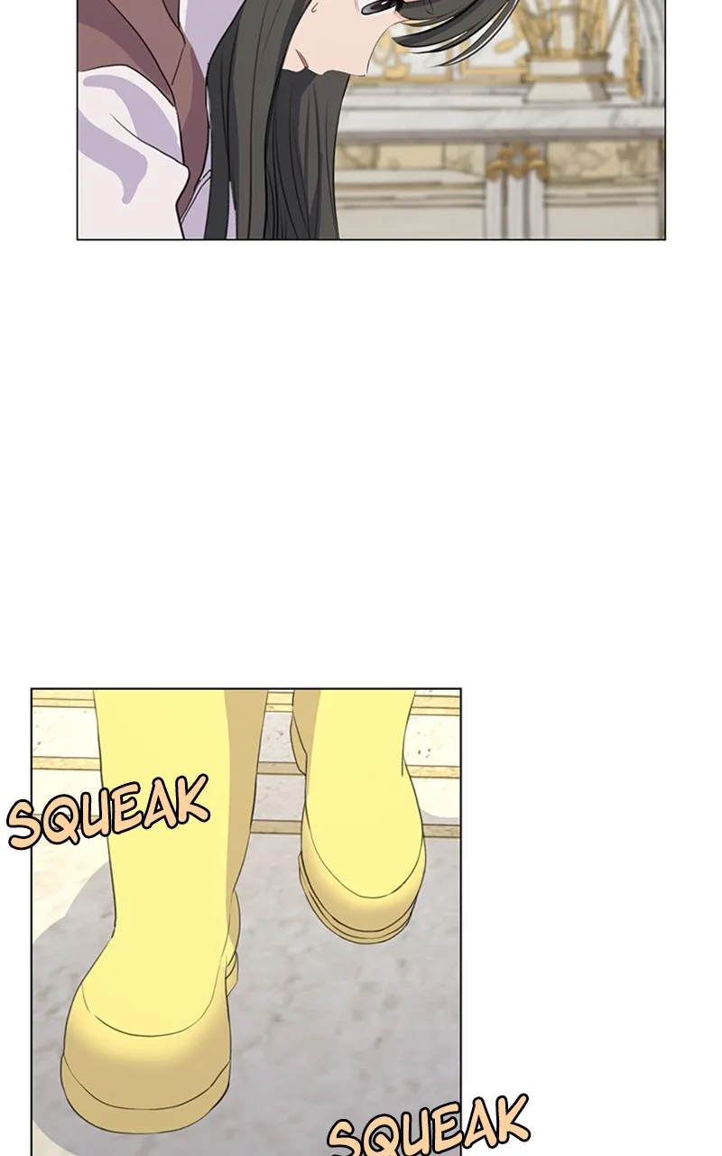 Kiss Meow Chapter 2 page 19 - 