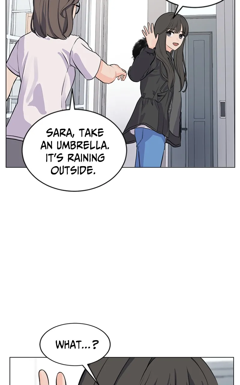 Kiss Meow Chapter 2 page 29 - 