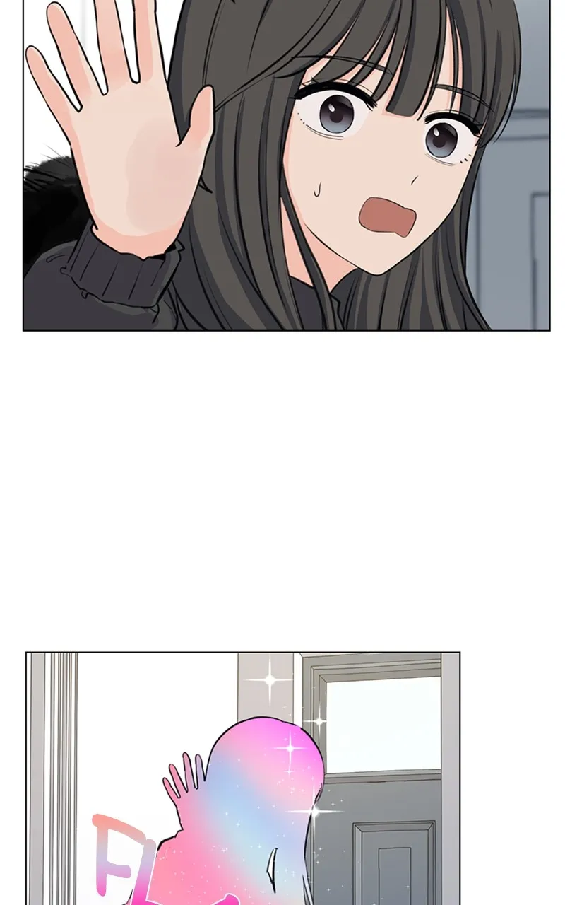 Kiss Meow Chapter 2 page 30 - 