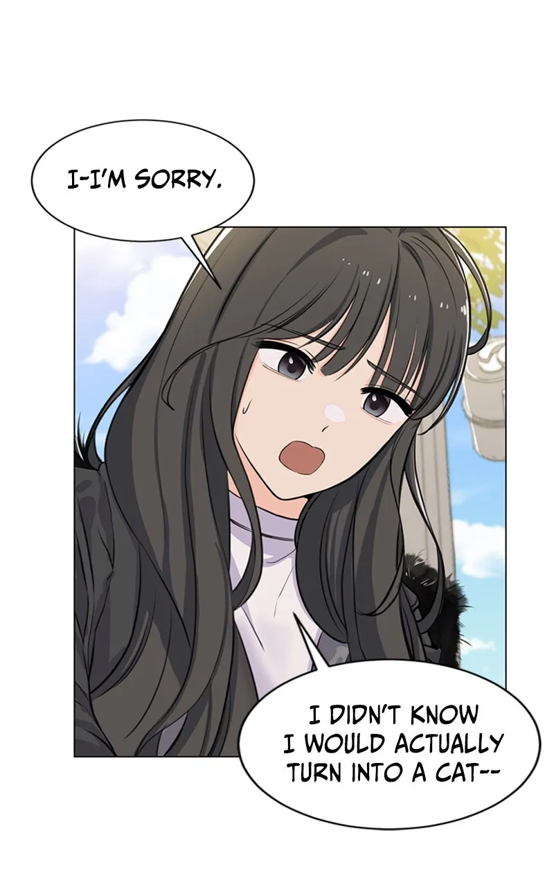 Kiss Meow Chapter 2 page 37 - 