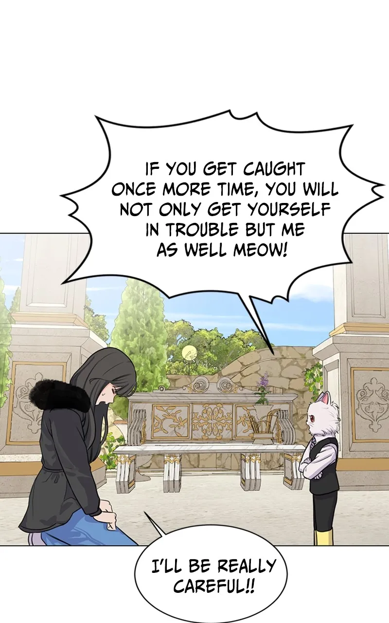 Kiss Meow Chapter 2 page 38 - 
