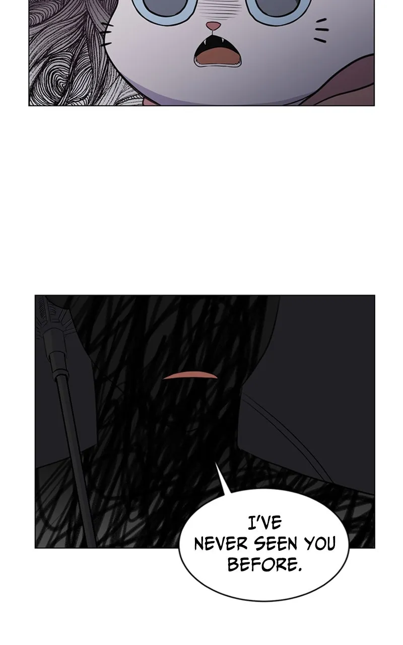 Kiss Meow Chapter 2 page 46 - 