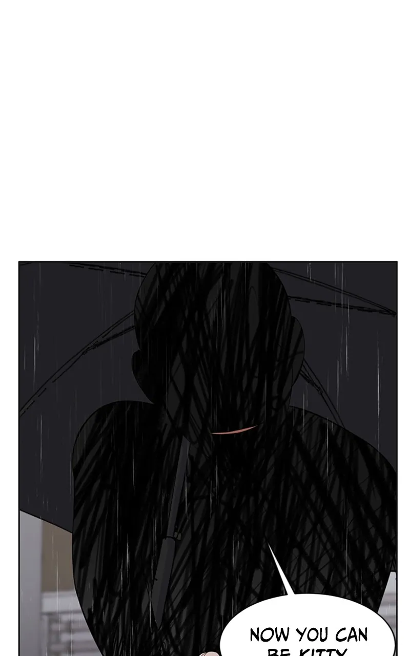 Kiss Meow Chapter 2 page 48 - 