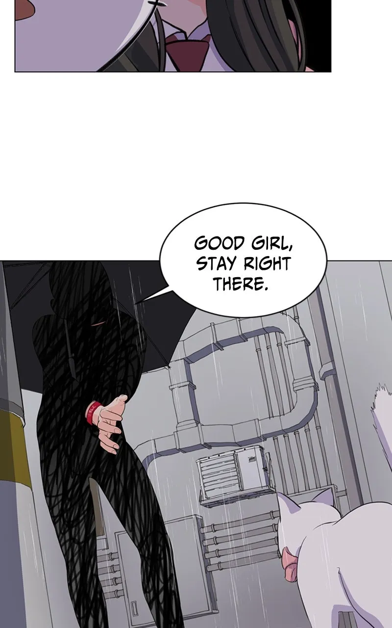 Kiss Meow Chapter 2 page 50 - 