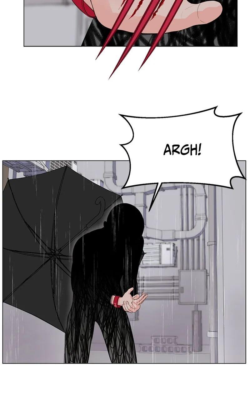 Kiss Meow Chapter 2 page 53 - 