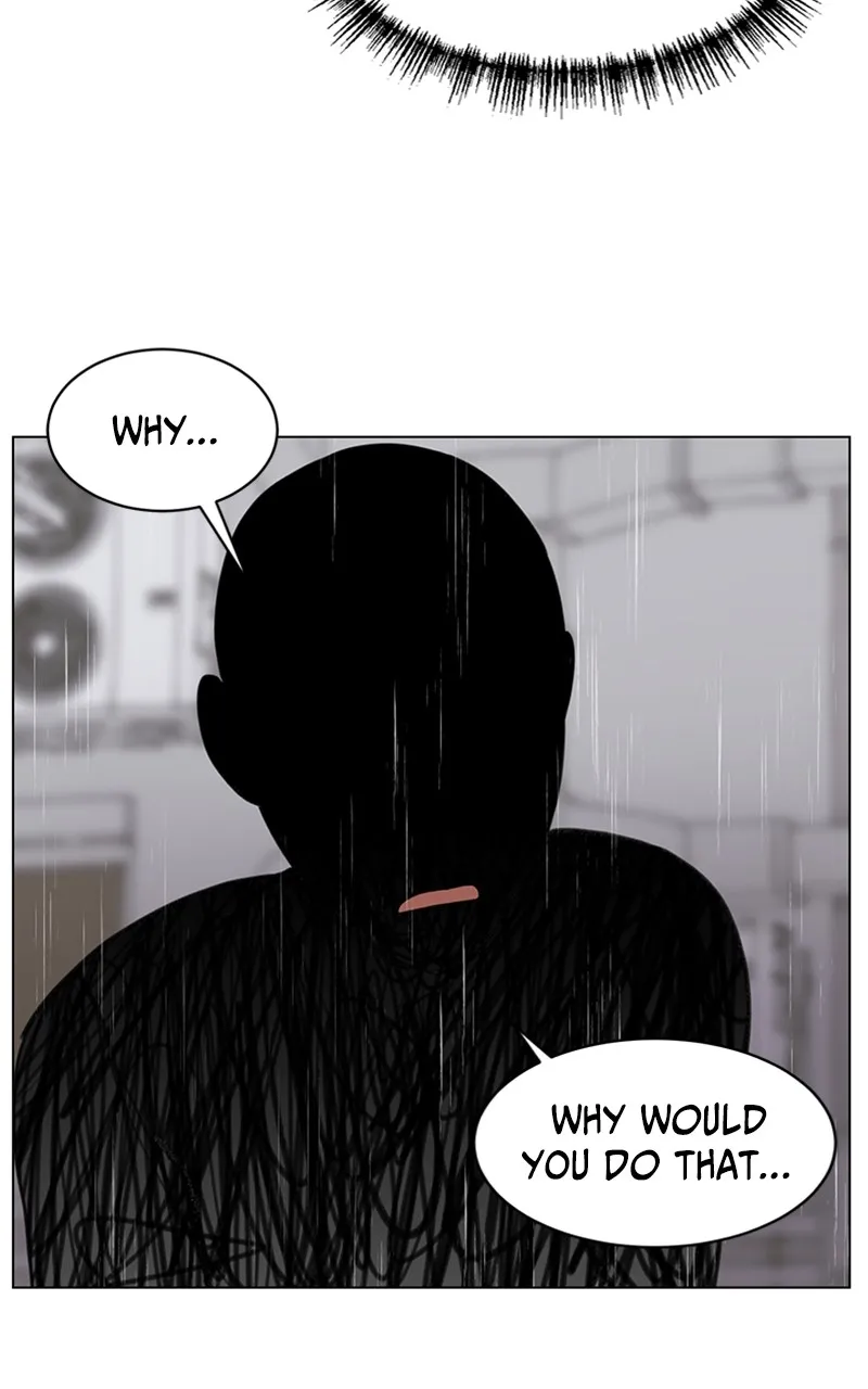 Kiss Meow Chapter 2 page 55 - 