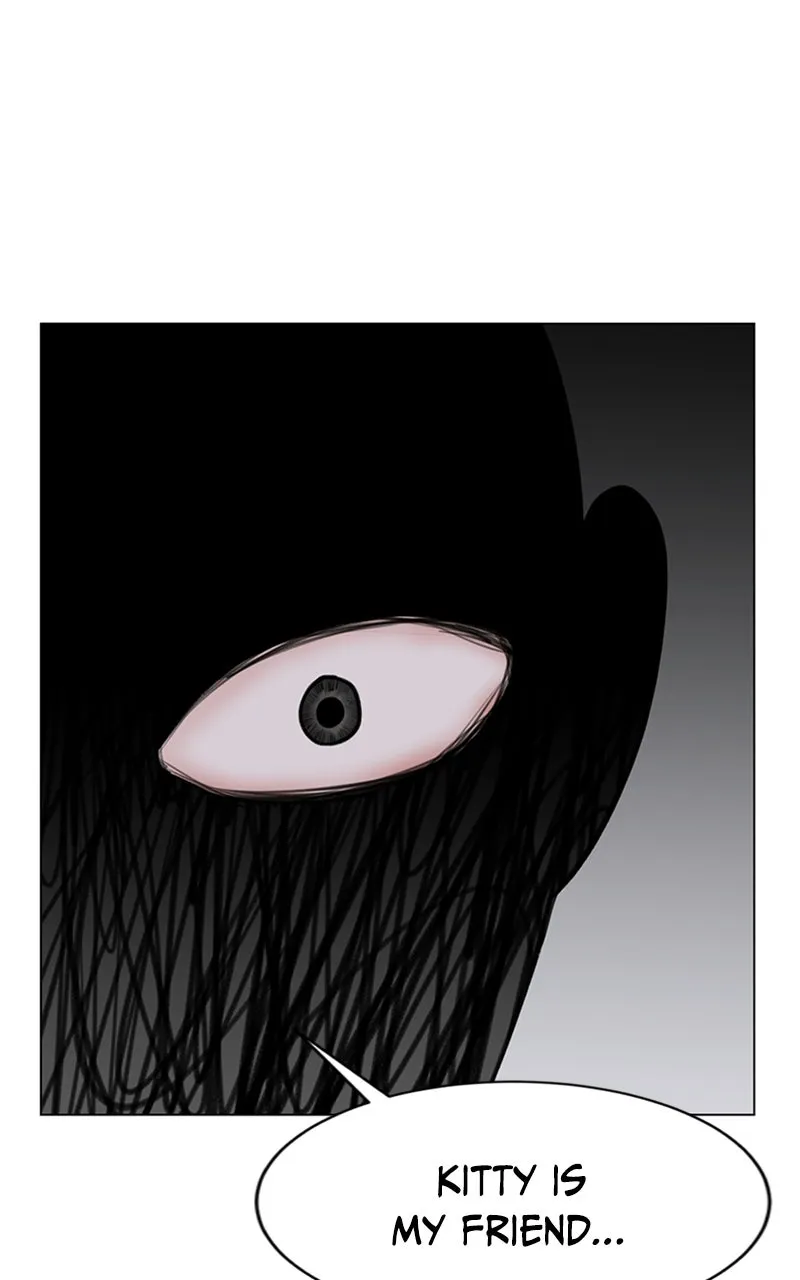 Kiss Meow Chapter 2 page 56 - 