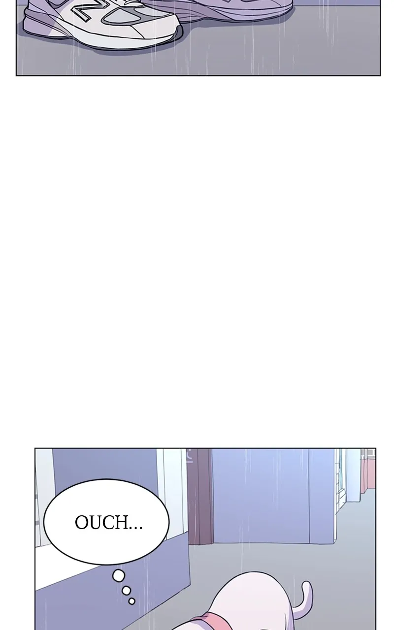 Kiss Meow Chapter 2 page 60 - 