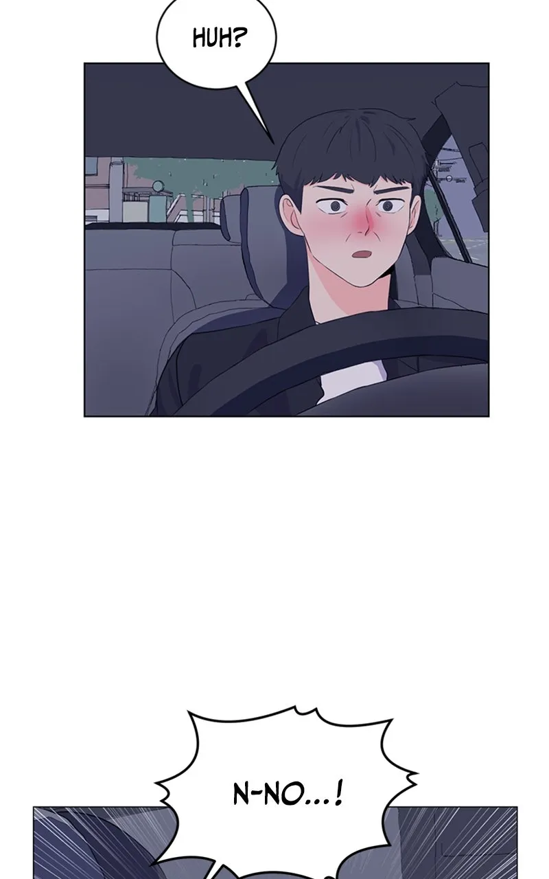 Kiss Meow Chapter 2 page 7 - 