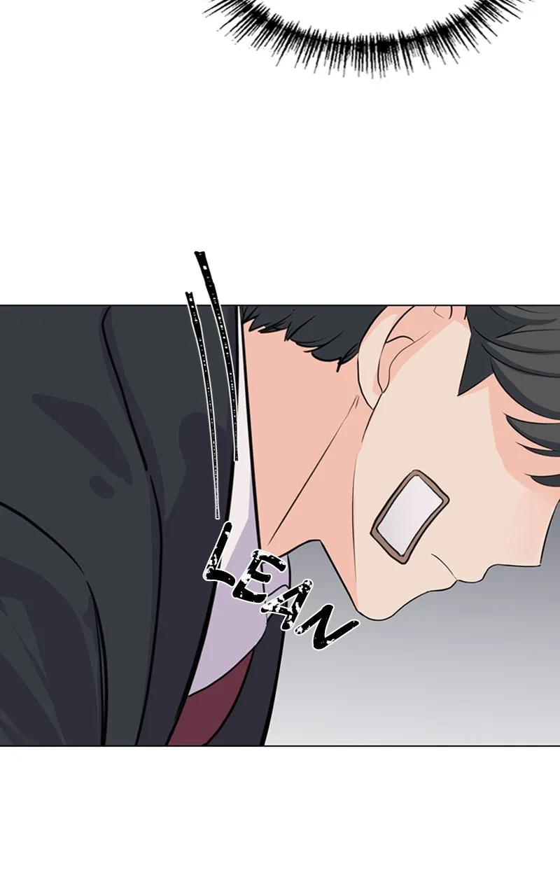 Kiss Meow Chapter 2 page 64 - 