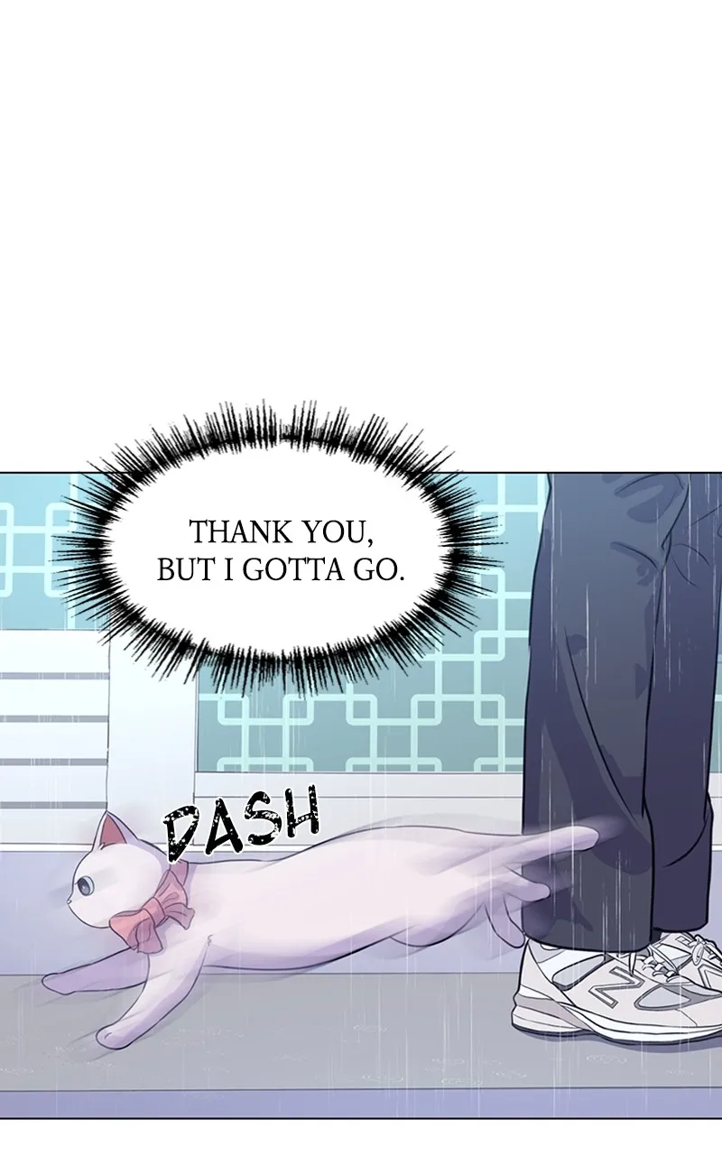 Kiss Meow Chapter 2 page 69 - 