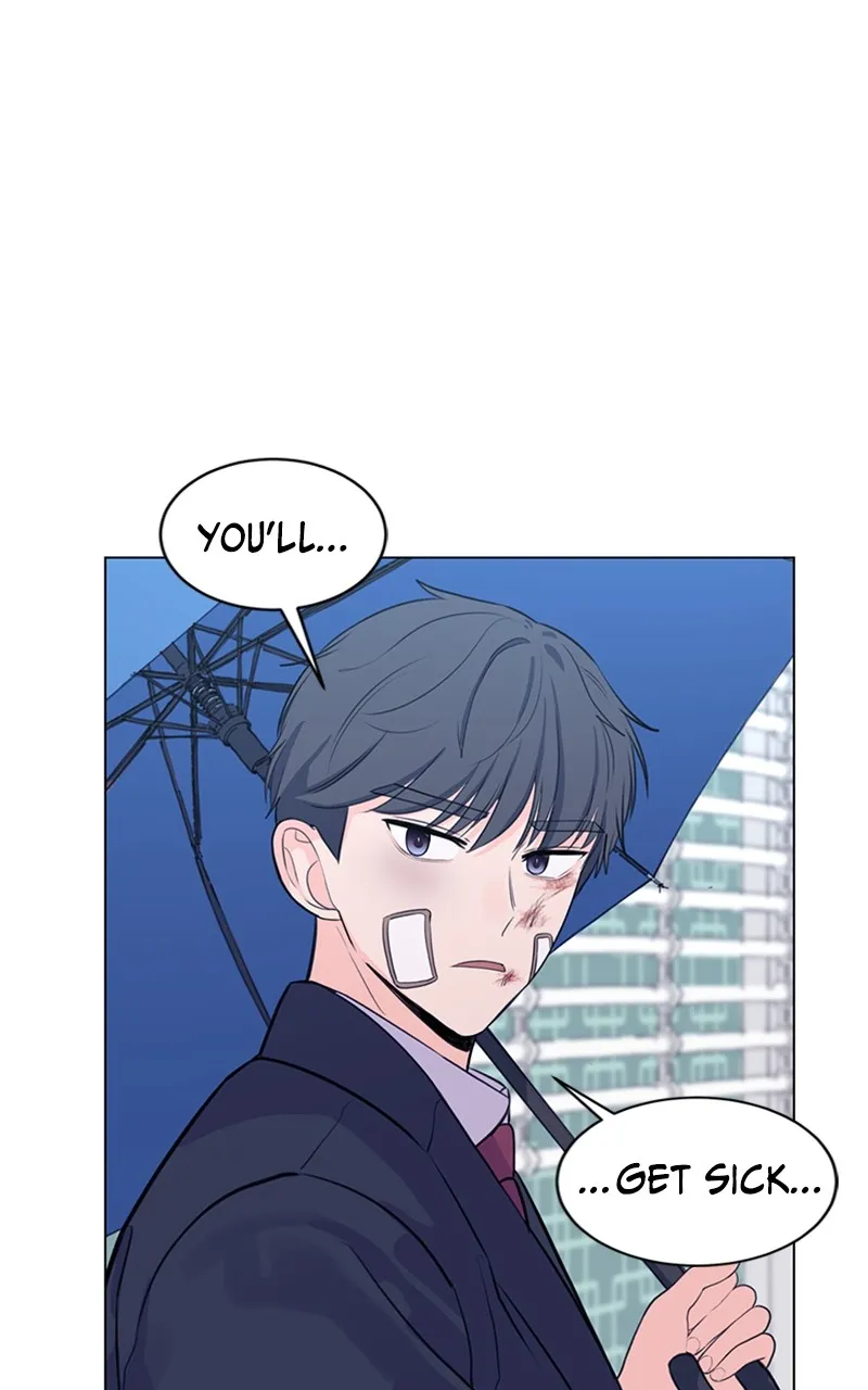Kiss Meow Chapter 2 page 70 - 