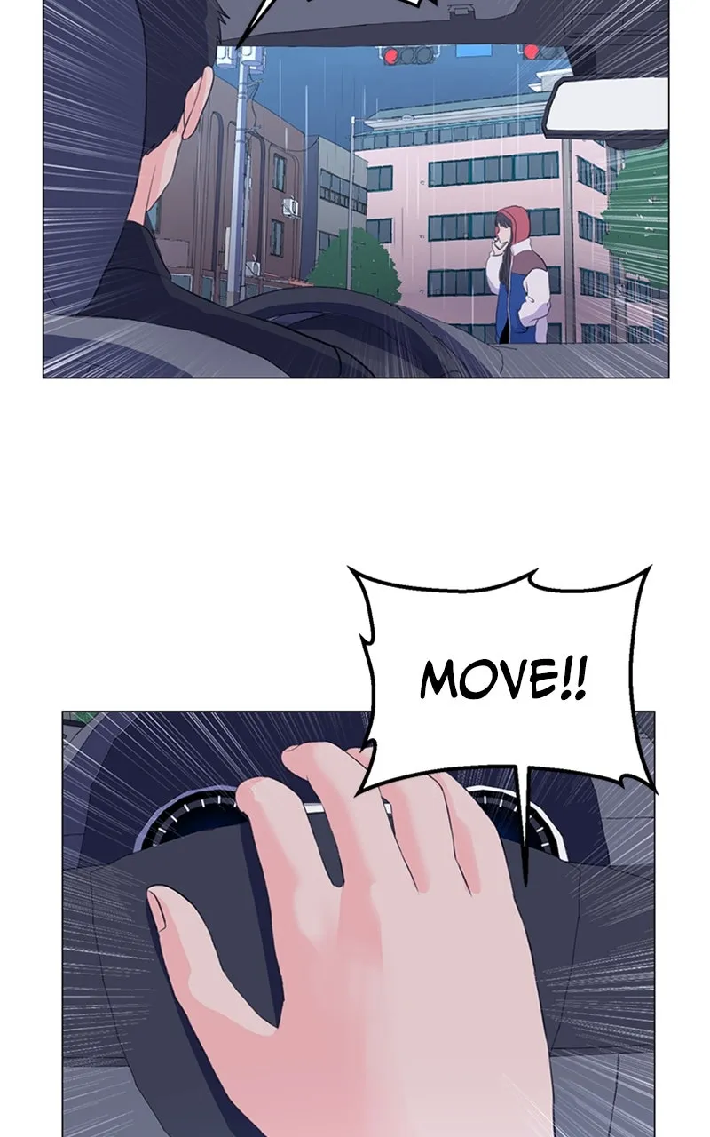 Kiss Meow Chapter 2 page 8 - 