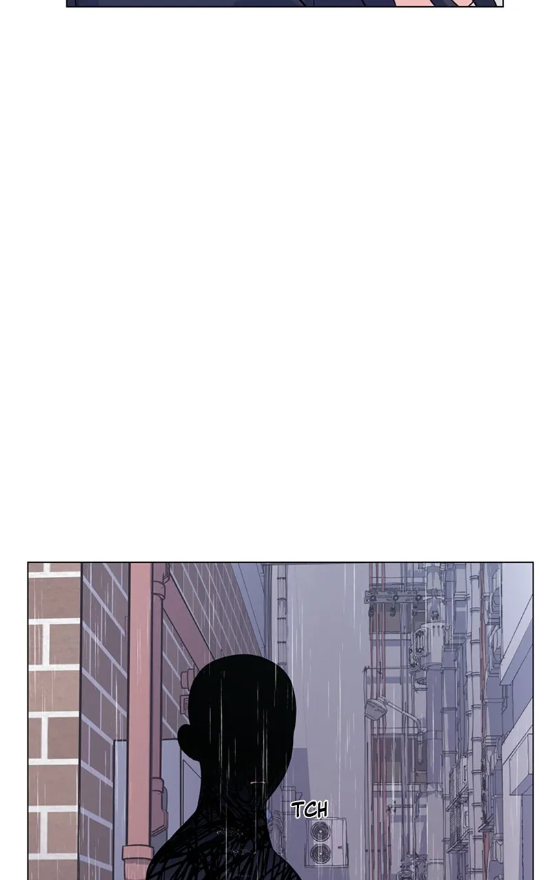 Kiss Meow Chapter 2 page 71 - 