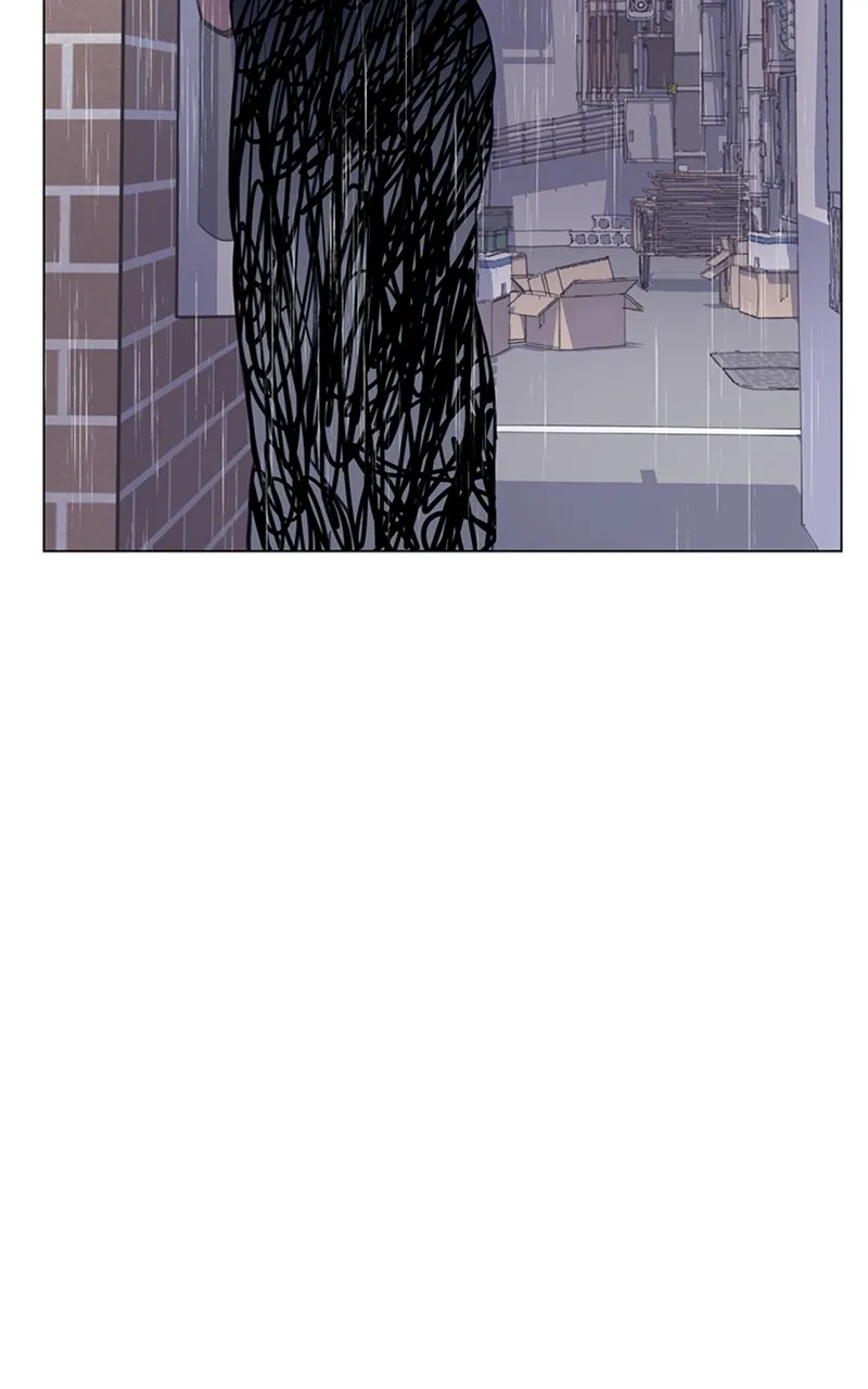 Kiss Meow Chapter 2 page 72 - 