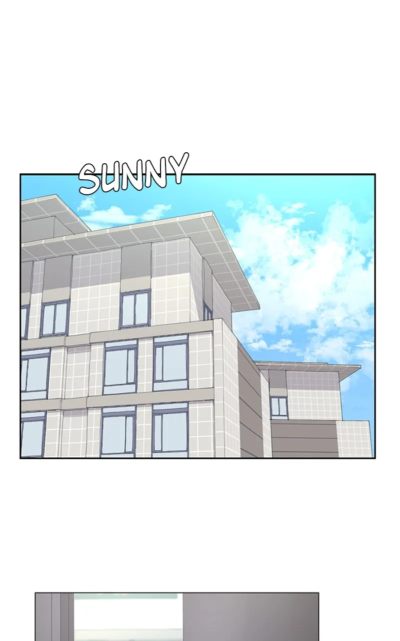 Kiss Meow Chapter 2 page 74 - 