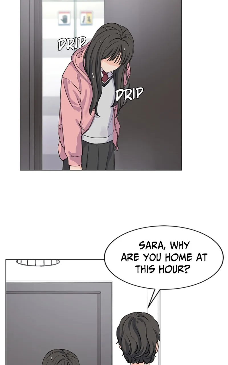 Kiss Meow Chapter 2 page 75 - 
